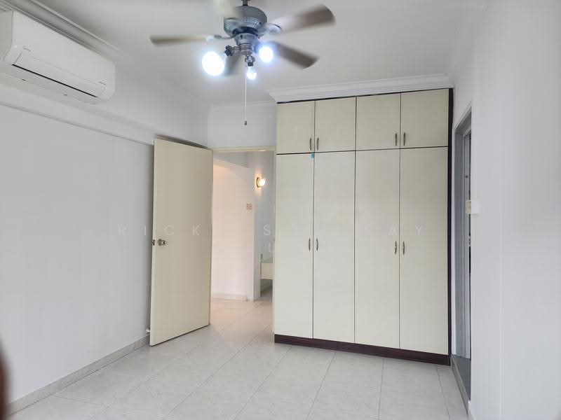 405 Admiralty Link, 405 Admiralty Link, Sembawang / Yishun, 3 Bedrooms, 925 sqft, HDB Flat For Sale, by Ricky Soh Say Chuan, 500273453 - Interior - PropertyGuru.com.sg
