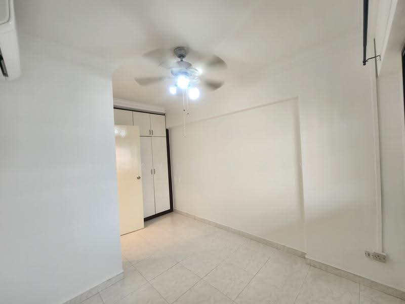 405 Admiralty Link, 405 Admiralty Link, Sembawang / Yishun, 3 Bedrooms, 925 sqft, HDB Flat For Sale, by Ricky Soh Say Chuan, 500273453 - Interior - PropertyGuru.com.sg