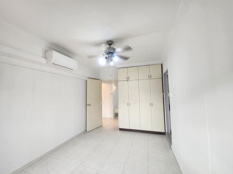 405 Admiralty Link, 405 Admiralty Link, Sembawang / Yishun, 3 Bedrooms, 925 sqft, HDB Flat For Sale, by Ricky Soh Say Chuan, 500273453 - Interior - PropertyGuru.com.sg