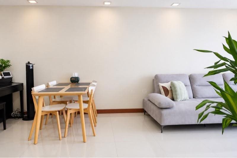 217C Sumang Walk, 217C 217C, Hougang / Punggol / Sengkang, 3 Bedrooms, 990 sqft, HDB Flat For Sale, by Li Fang, 500273458 - PropertyGuru.com.sg