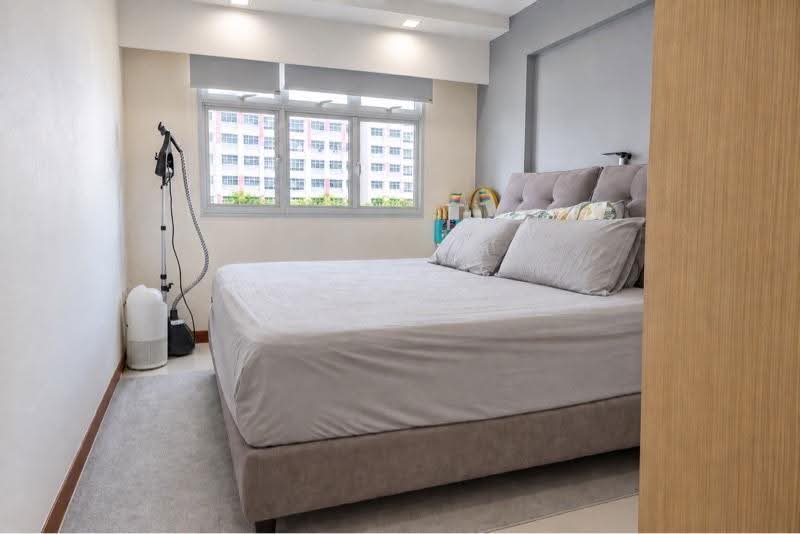 217C Sumang Walk, 217C 217C, Hougang / Punggol / Sengkang, 3 Bedrooms, 990 sqft, HDB Flat For Sale, by Li Fang, 500273458 - PropertyGuru.com.sg