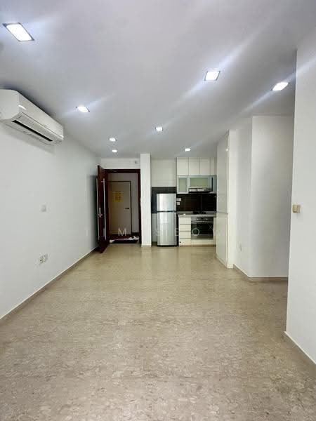 Imperial Heights, 16 Ipoh Lane, East Coast / Marine Parade, 1 Bedroom, 452 sqft, Apartment For Rent, by Tim Seow, 500273460 - Kitchen - PropertyGuru.com.sg