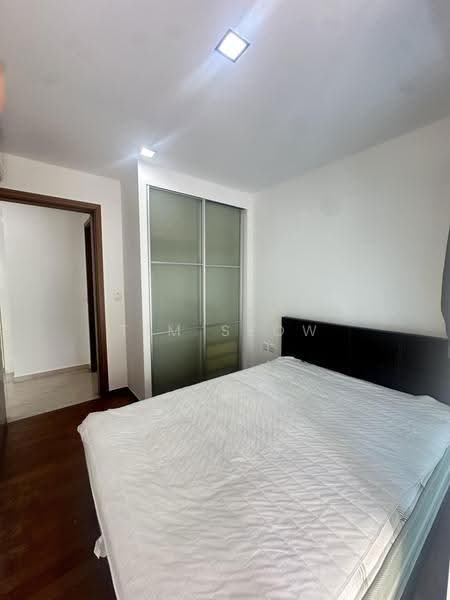 Imperial Heights, 16 Ipoh Lane, East Coast / Marine Parade, 1 Bedroom, 452 sqft, Apartment For Rent, by Tim Seow, 500273460 - Bedroom - PropertyGuru.com.sg