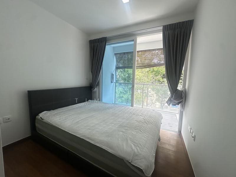 Imperial Heights, 16 Ipoh Lane, East Coast / Marine Parade, 1 Bedroom, 452 sqft, Apartment For Rent, by Tim Seow, 500273460 - Bedroom - PropertyGuru.com.sg
