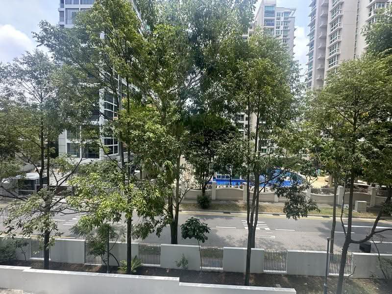 Imperial Heights, 16 Ipoh Lane, East Coast / Marine Parade, 1 Bedroom, 452 sqft, Apartment For Rent, by Tim Seow, 500273460 - Exterior - PropertyGuru.com.sg
