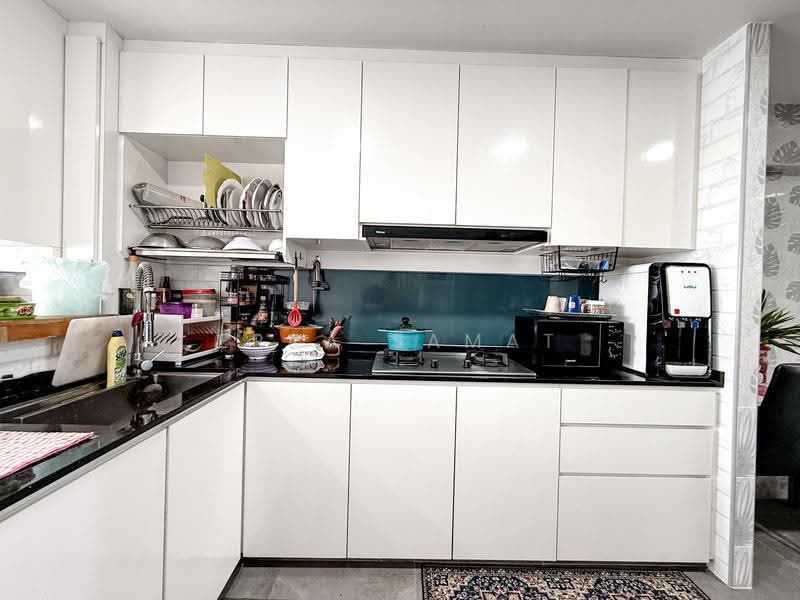 444 Tampines Street 42, 444 Tampines Street 42, Pasir Ris / Tampines, 3 Bedrooms, 1,162 sqft, HDB Flat For Sale, by Erra Samat, 500273461 - PropertyGuru.com.sg