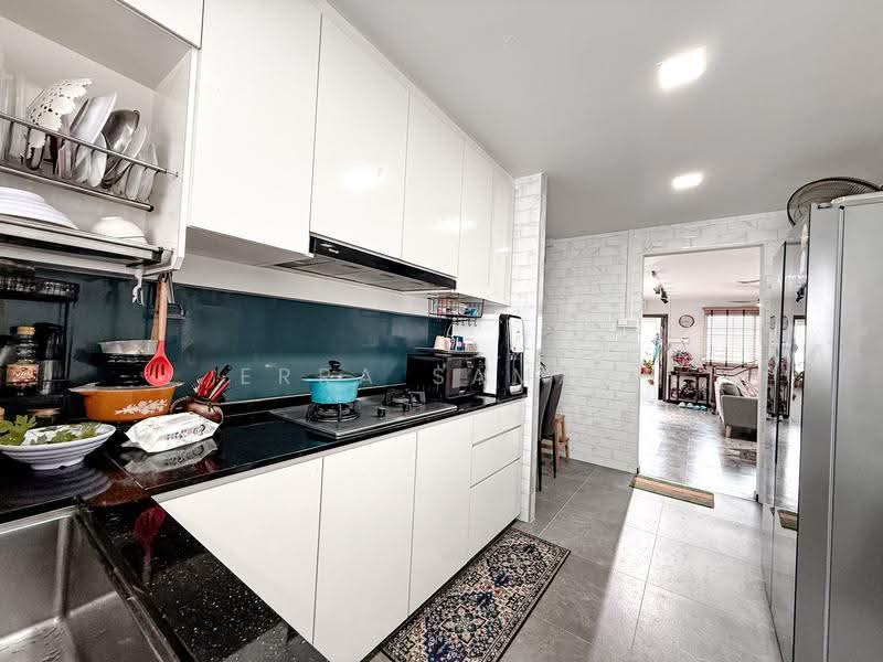 444 Tampines Street 42, 444 Tampines Street 42, Pasir Ris / Tampines, 3 Bedrooms, 1,162 sqft, HDB Flat For Sale, by Erra Samat, 500273461 - PropertyGuru.com.sg
