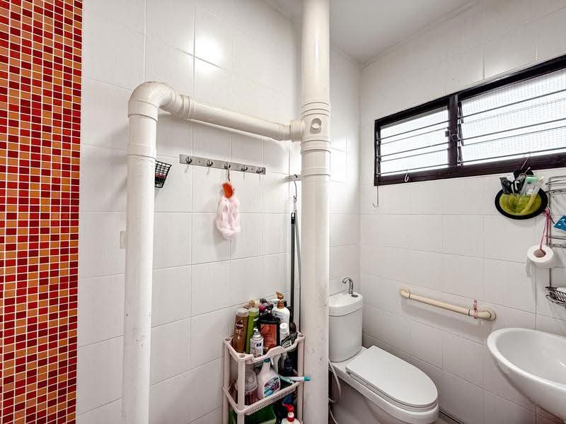 444 Tampines Street 42, 444 Tampines Street 42, Pasir Ris / Tampines, 3 Bedrooms, 1,162 sqft, HDB Flat For Sale, by Erra Samat, 500273461 - PropertyGuru.com.sg