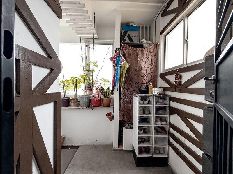 444 Tampines Street 42, 444 Tampines Street 42, Pasir Ris / Tampines, 3 Bedrooms, 1,162 sqft, HDB Flat For Sale, by Erra Samat, 500273461 - PropertyGuru.com.sg