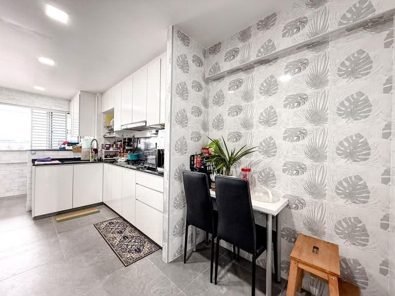 444 Tampines Street 42, 444 Tampines Street 42, Pasir Ris / Tampines, 3 Bedrooms, 1,162 sqft, HDB Flat For Sale, by Erra Samat, 500273461 - PropertyGuru.com.sg