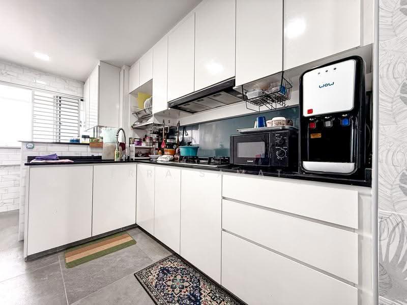 444 Tampines Street 42, 444 Tampines Street 42, Pasir Ris / Tampines, 3 Bedrooms, 1,162 sqft, HDB Flat For Sale, by Erra Samat, 500273461 - PropertyGuru.com.sg