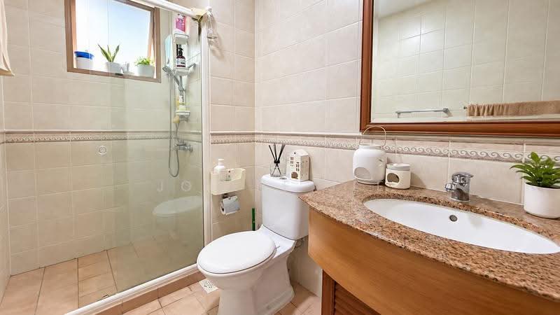 The Rivervale, 3 Rivervale Link, Hougang / Punggol / Sengkang, 3 Bedrooms, 1,249 sqft, Condominium For Sale, by Jolene See, 500273462 - PropertyGuru.com.sg