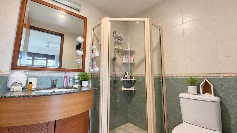 The Rivervale, 3 Rivervale Link, Hougang / Punggol / Sengkang, 3 Bedrooms, 1,249 sqft, Condominium For Sale, by Jolene See, 500273462 - PropertyGuru.com.sg