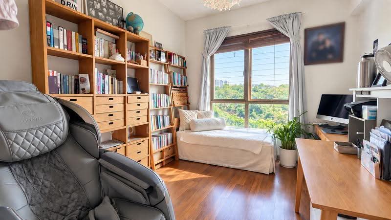 The Rivervale, 3 Rivervale Link, Hougang / Punggol / Sengkang, 3 Bedrooms, 1,249 sqft, Condominium For Sale, by Jolene See, 500273462 - PropertyGuru.com.sg