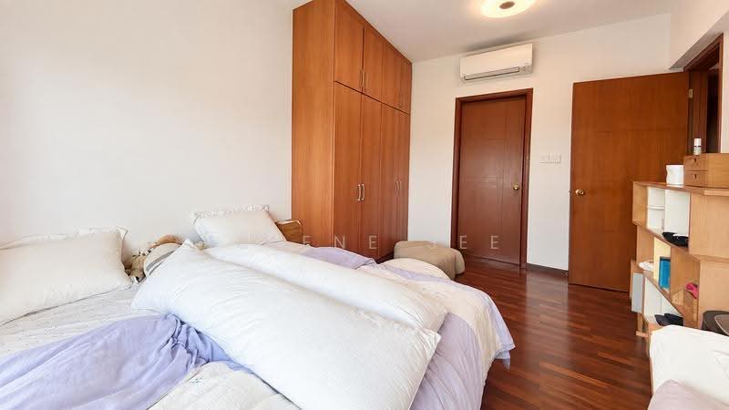 The Rivervale, 3 Rivervale Link, Hougang / Punggol / Sengkang, 3 Bedrooms, 1,249 sqft, Condominium For Sale, by Jolene See, 500273462 - PropertyGuru.com.sg