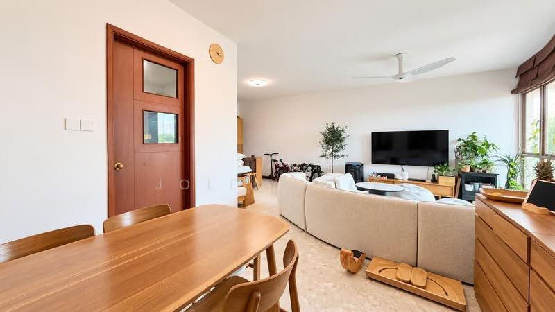 The Rivervale, 3 Rivervale Link, Hougang / Punggol / Sengkang, 3 Bedrooms, 1,249 sqft, Condominium For Sale, by Jolene See, 500273462 - PropertyGuru.com.sg
