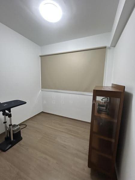 North Gaia, 45 Yishun Close, Sembawang / Yishun, Room Rental, 240 sqft, Executive Condominium For Rent, by Noel DRAGON Tan, 500273468 - Interior - PropertyGuru.com.sg