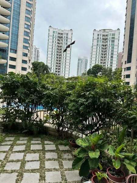 Valley Park, 483 River Valley Road, Tanglin / Holland / Bukit Timah, 2 Bedrooms, 1,324 sqft, Condominium For Rent, by Kelvin Chin, 500273470 - Exterior - PropertyGuru.com.sg