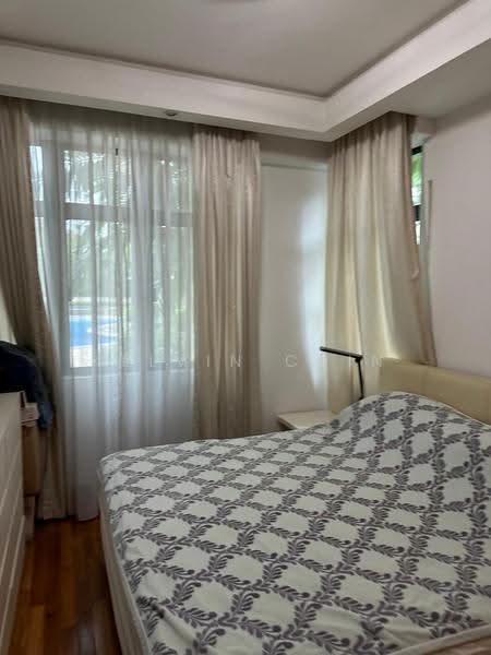 Valley Park, 483 River Valley Road, Tanglin / Holland / Bukit Timah, 2 Bedrooms, 1,324 sqft, Condominium For Rent, by Kelvin Chin, 500273470 - Bedroom - PropertyGuru.com.sg