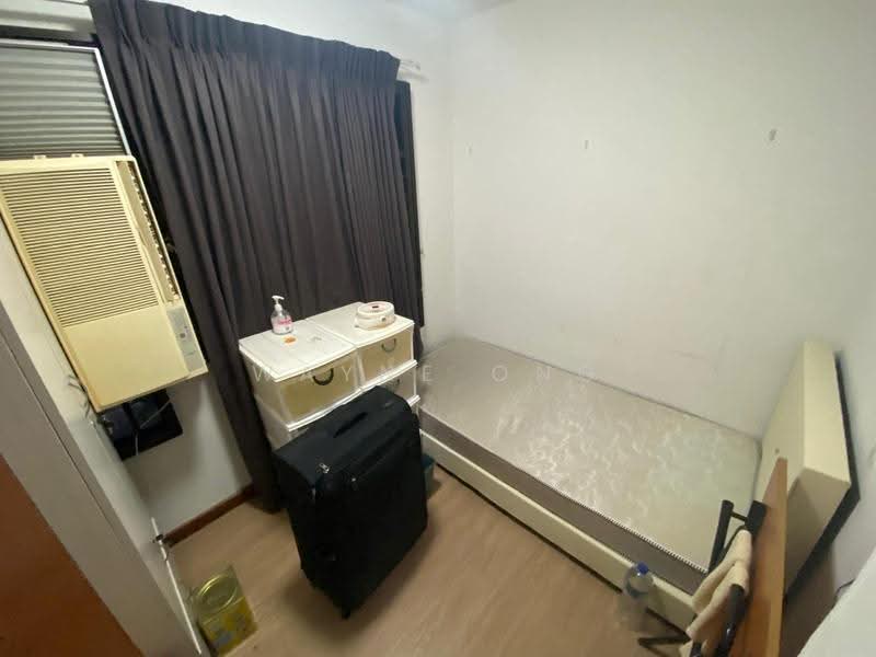 25 Sin Ming Road, 25 Sin Ming Road, Ang Mo Kio / Bishan / Thomson, Room Rental, 70 sqft, HDB Flat For Rent, by Wayne Ong, 500273471 - Bedroom - PropertyGuru.com.sg