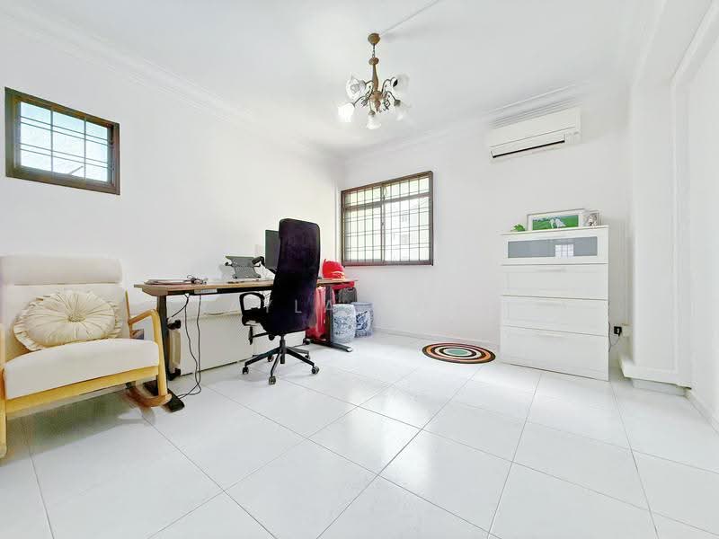 550 Serangoon North Avenue 3, 550 Serangoon North Avenue 3, Hougang / Punggol / Sengkang, 3 Bedrooms, 1,281 sqft, HDB Flat For Sale, by Rayla Shao, 500273472 - Study - PropertyGuru.com.sg