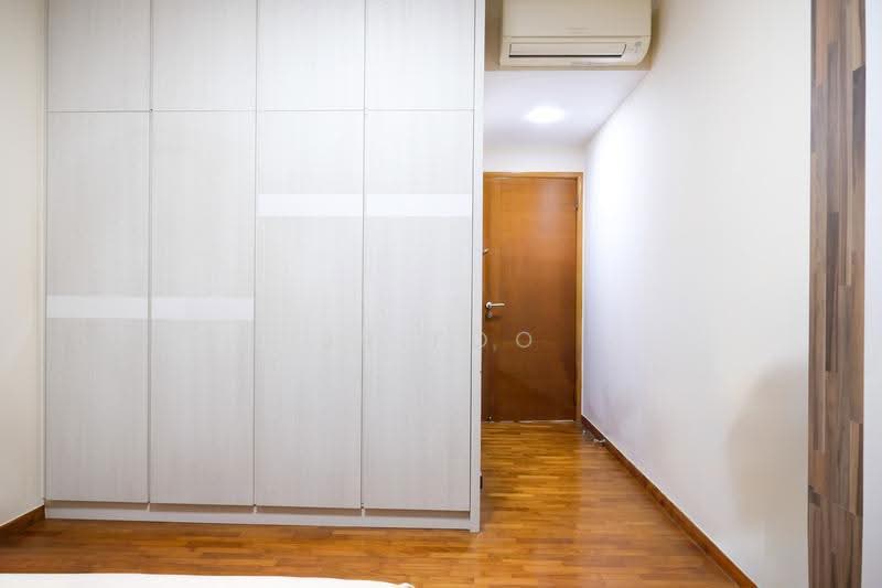 Sunglade, 3 Serangoon Avenue 2, Hougang / Punggol / Sengkang, 3 Bedrooms, 1,152 sqft, Condominium For Sale, by JR Foo, 500273475 - Master Bedroom - PropertyGuru.com.sg