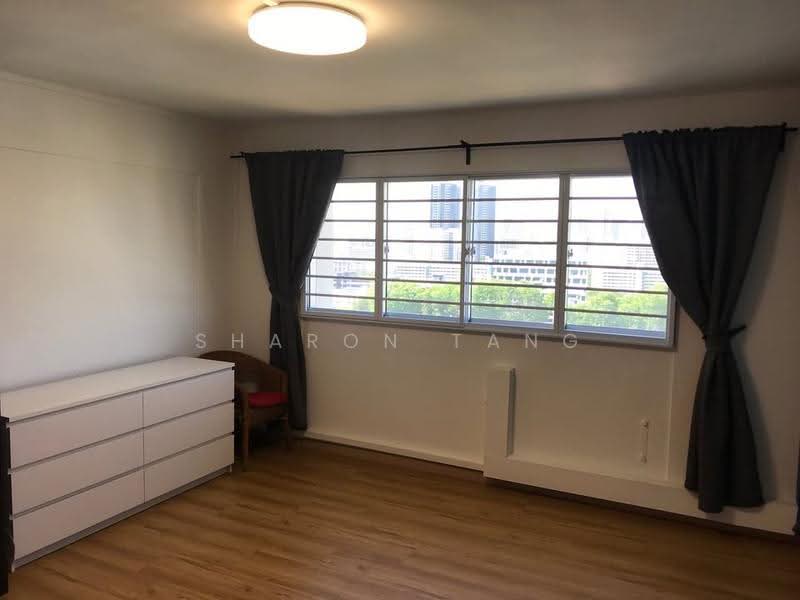 117 Bishan Street 12, 117 Bishan Street 12, Ang Mo Kio / Bishan / Thomson, 3 Bedrooms, 1,302 sqft, HDB Flat For Rent, by Sharon Tang, 500273478 - PropertyGuru.com.sg