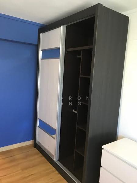 117 Bishan Street 12, 117 Bishan Street 12, Ang Mo Kio / Bishan / Thomson, 3 Bedrooms, 1,302 sqft, HDB Flat For Rent, by Sharon Tang, 500273478 - PropertyGuru.com.sg