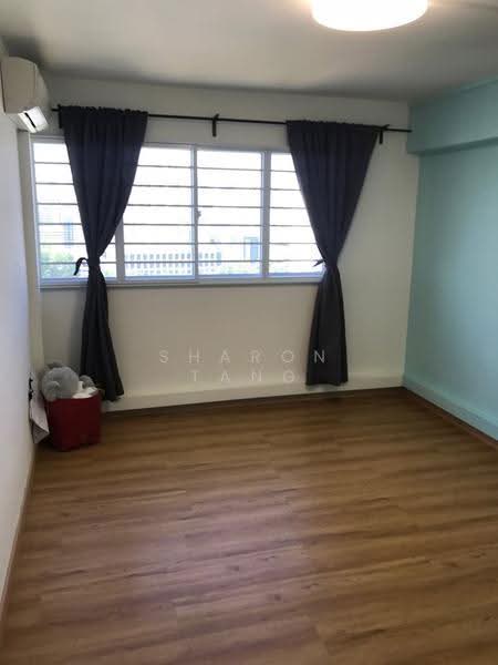 117 Bishan Street 12, 117 Bishan Street 12, Ang Mo Kio / Bishan / Thomson, 3 Bedrooms, 1,302 sqft, HDB Flat For Rent, by Sharon Tang, 500273478 - PropertyGuru.com.sg