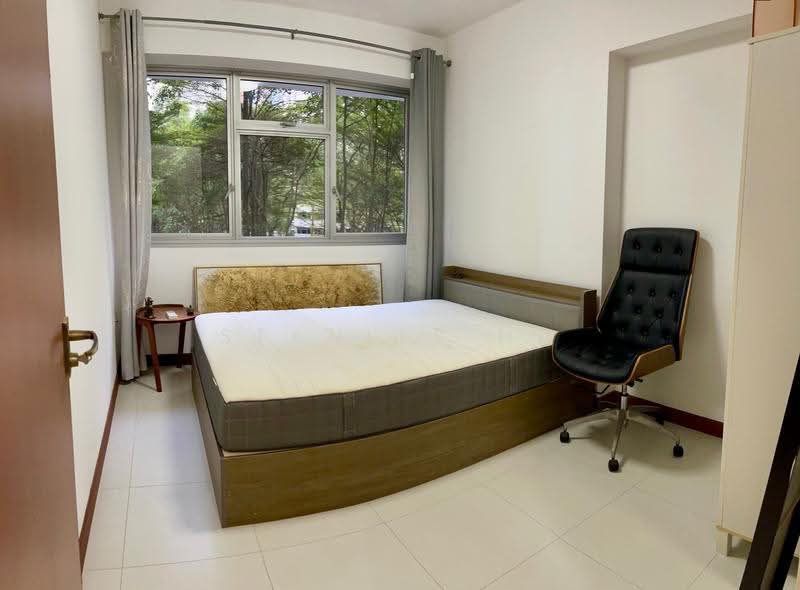 433A Sengkang West Way, 433A Sengkang West Way, Seletar / Yio Chu Kang, Room Rental, 100 sqft, HDB Flat For Rent, by Stanley Ho, 500273479 - Bedroom - PropertyGuru.com.sg