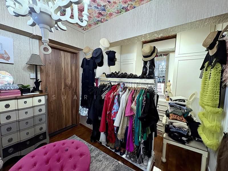 636 Woodlands Ring Road, 636 Woodlands Ring Road, Admiralty / Woodlands, 4 Bedrooms, 1,528 sqft, HDB Flat For Sale, by Sharique Tan, 500273480 - Interior - PropertyGuru.com.sg