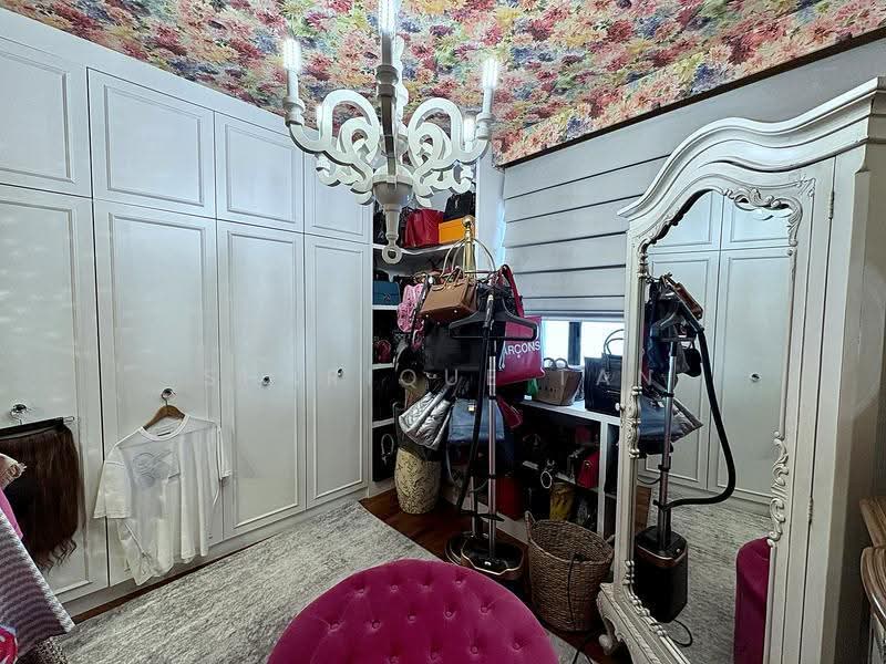 636 Woodlands Ring Road, 636 Woodlands Ring Road, Admiralty / Woodlands, 4 Bedrooms, 1,528 sqft, HDB Flat For Sale, by Sharique Tan, 500273480 - Interior - PropertyGuru.com.sg