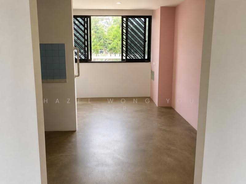 2 Hougang Avenue 3, 2 Hougang Avenue 3, Hougang / Punggol / Sengkang, 2 Bedrooms, 690 sqft, HDB Flat For Rent, by Hazel Wong You Er, 500273485 - Interior - PropertyGuru.com.sg