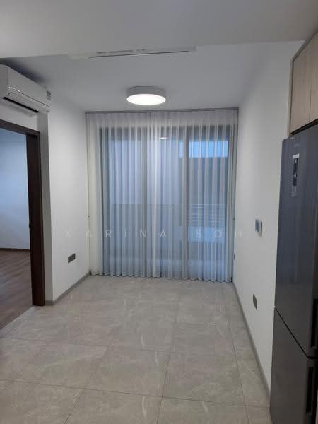 Orchard Sophia, 130 Sophia Road, Orchard / River Valley, 2 Bedrooms, 710 sqft, Condominium For Rent, by Karina Soh, 500273487 - Hall - PropertyGuru.com.sg