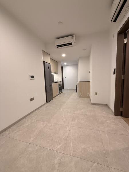Orchard Sophia, 130 Sophia Road, Orchard / River Valley, 2 Bedrooms, 710 sqft, Condominium For Rent, by Karina Soh, 500273487 - View of the living hall - PropertyGuru.com.sg