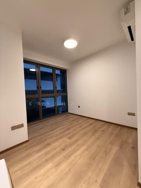 Orchard Sophia, 130 Sophia Road, Orchard / River Valley, 2 Bedrooms, 710 sqft, Condominium For Rent, by Karina Soh, 500273487 - Bedroom 1 - Studio - PropertyGuru.com.sg