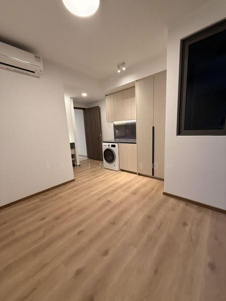 Orchard Sophia, 130 Sophia Road, Orchard / River Valley, 2 Bedrooms, 710 sqft, Condominium For Rent, by Karina Soh, 500273487 - Bedroom 1 - Studio - PropertyGuru.com.sg