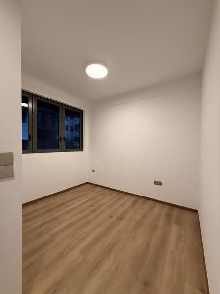 Orchard Sophia, 130 Sophia Road, Orchard / River Valley, 2 Bedrooms, 710 sqft, Condominium For Rent, by Karina Soh, 500273487 - Bedroom 2 - PropertyGuru.com.sg
