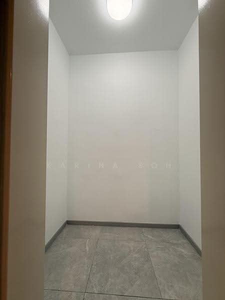 Orchard Sophia, 130 Sophia Road, Orchard / River Valley, 2 Bedrooms, 710 sqft, Condominium For Rent, by Karina Soh, 500273487 - Household Shelter/Utility - PropertyGuru.com.sg