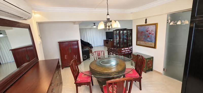 303 Shunfu Road, 303 Shunfu Road, Ang Mo Kio / Bishan / Thomson, 3 Bedrooms, 1,324 sqft, HDB Flat For Rent, by Wendy Chua, 500273488 - PropertyGuru.com.sg