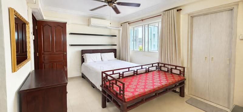 303 Shunfu Road, 303 Shunfu Road, Ang Mo Kio / Bishan / Thomson, 3 Bedrooms, 1,324 sqft, HDB Flat For Rent, by Wendy Chua, 500273488 - PropertyGuru.com.sg