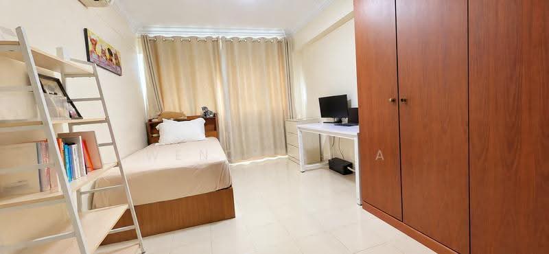 303 Shunfu Road, 303 Shunfu Road, Ang Mo Kio / Bishan / Thomson, 3 Bedrooms, 1,324 sqft, HDB Flat For Rent, by Wendy Chua, 500273488 - PropertyGuru.com.sg