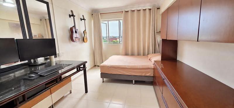 303 Shunfu Road, 303 Shunfu Road, Ang Mo Kio / Bishan / Thomson, 3 Bedrooms, 1,324 sqft, HDB Flat For Rent, by Wendy Chua, 500273488 - PropertyGuru.com.sg