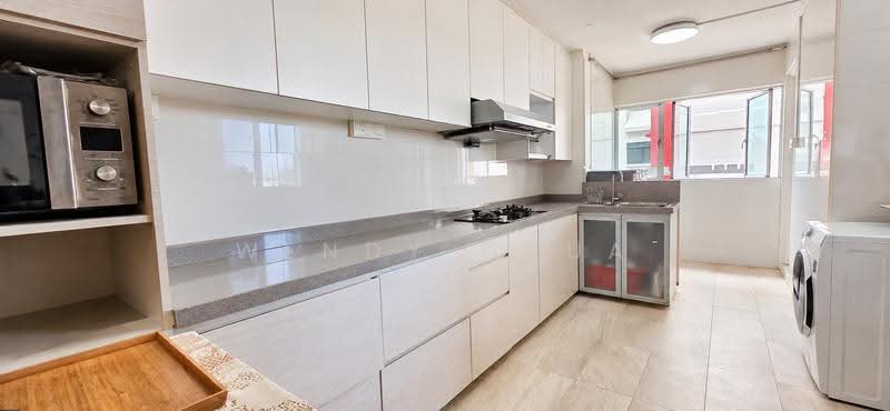 303 Shunfu Road, 303 Shunfu Road, Ang Mo Kio / Bishan / Thomson, 3 Bedrooms, 1,324 sqft, HDB Flat For Rent, by Wendy Chua, 500273488 - PropertyGuru.com.sg