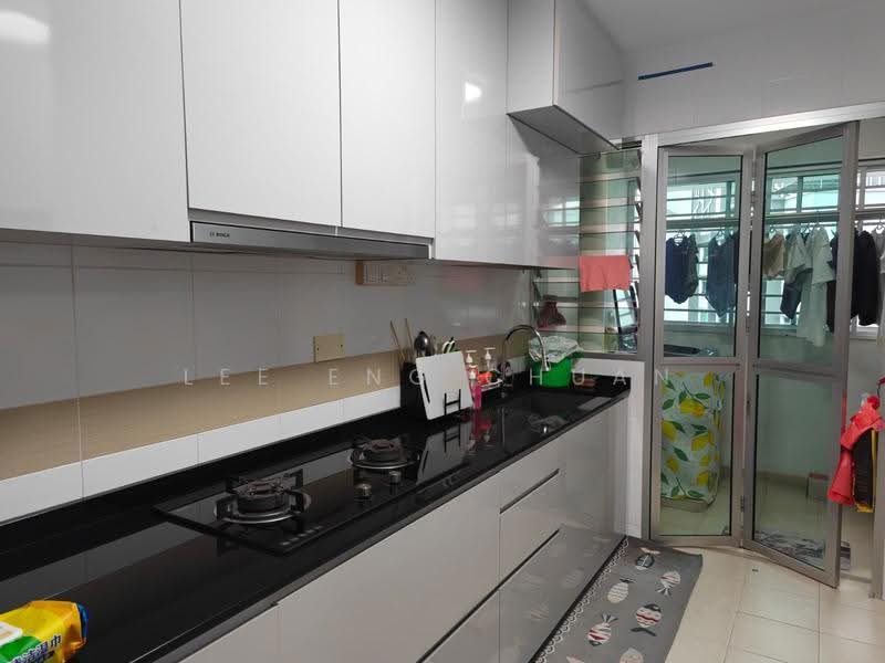 431D Yishun Avenue 1, 431D Yishun Avenue 1, Sembawang / Yishun, 3 Bedrooms, 990 sqft, HDB Flat For Sale, by Lee Eng Chuan, 500273490 - PropertyGuru.com.sg