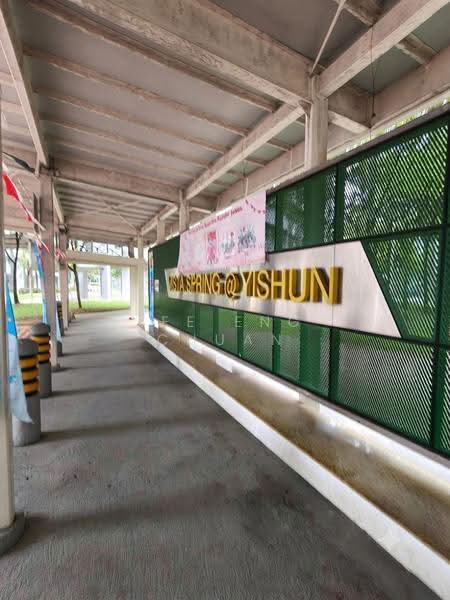 431D Yishun Avenue 1, 431D Yishun Avenue 1, Sembawang / Yishun, 3 Bedrooms, 990 sqft, HDB Flat For Sale, by Lee Eng Chuan, 500273490 - PropertyGuru.com.sg