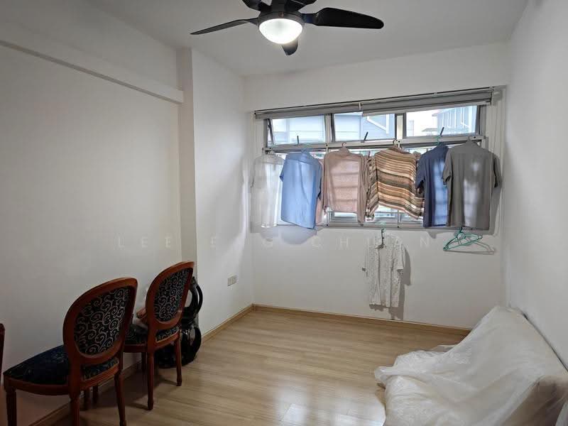 431D Yishun Avenue 1, 431D Yishun Avenue 1, Sembawang / Yishun, 3 Bedrooms, 990 sqft, HDB Flat For Sale, by Lee Eng Chuan, 500273490 - PropertyGuru.com.sg