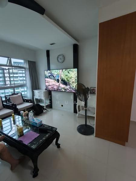 431D Yishun Avenue 1, 431D Yishun Avenue 1, Sembawang / Yishun, 3 Bedrooms, 990 sqft, HDB Flat For Sale, by Lee Eng Chuan, 500273490 - PropertyGuru.com.sg