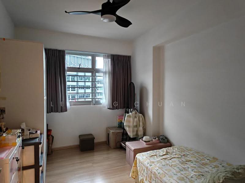 431D Yishun Avenue 1, 431D Yishun Avenue 1, Sembawang / Yishun, 3 Bedrooms, 990 sqft, HDB Flat For Sale, by Lee Eng Chuan, 500273490 - PropertyGuru.com.sg