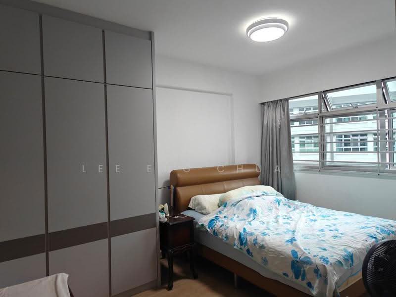 431D Yishun Avenue 1, 431D Yishun Avenue 1, Sembawang / Yishun, 3 Bedrooms, 990 sqft, HDB Flat For Sale, by Lee Eng Chuan, 500273490 - PropertyGuru.com.sg